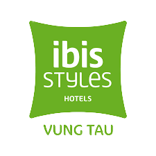 Ibis_style_VT-removebg-preview.png