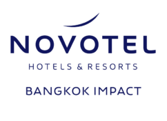 Novotel-Bangkok-IMPACT-Logo-300x175-1-e1623052783893.png