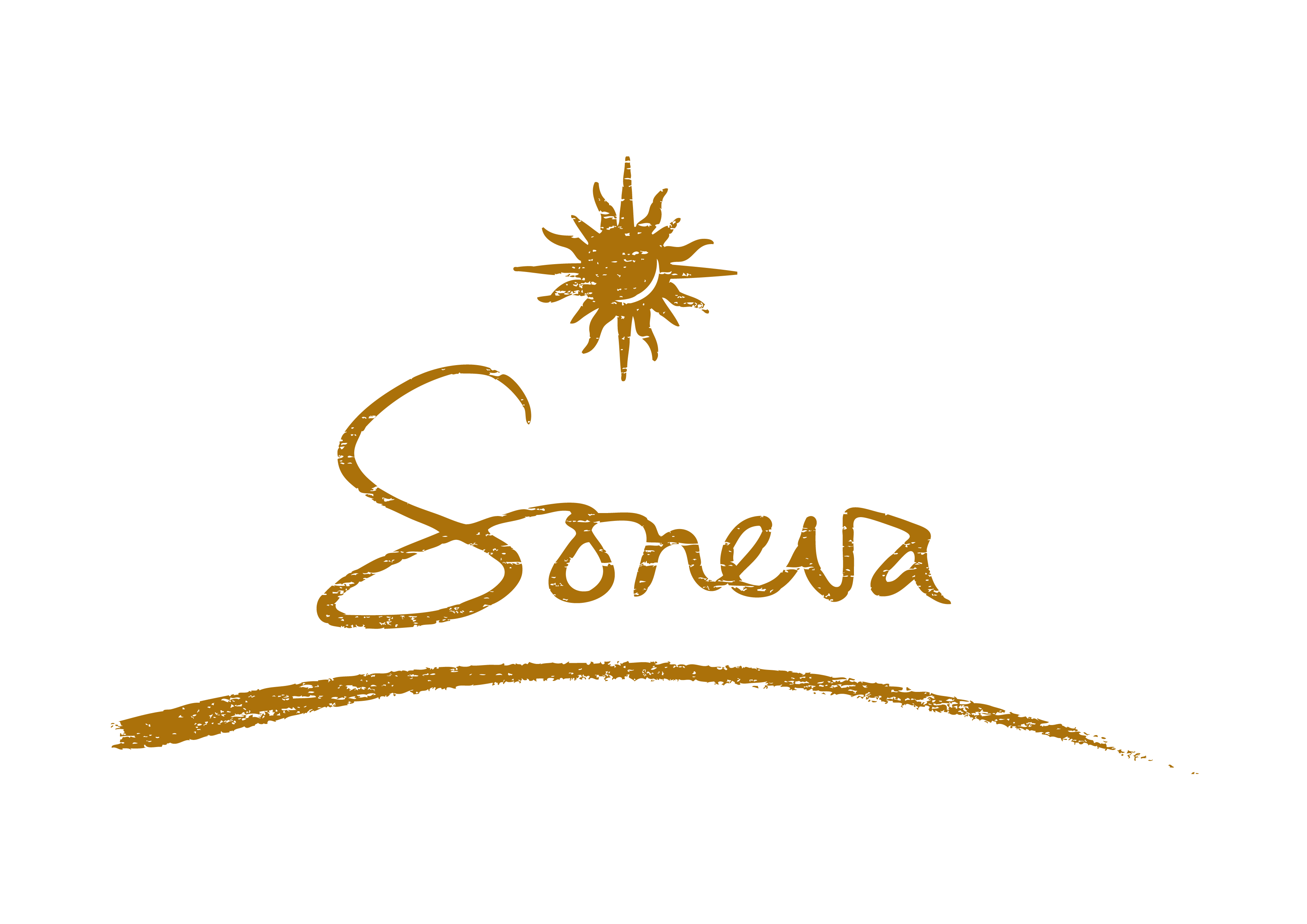 soneva-logo