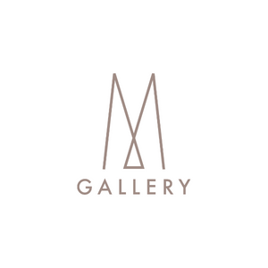 10. MGallery
