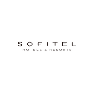 3. Sofitel