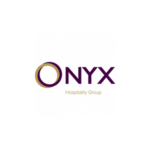 5.-onyx hospitality