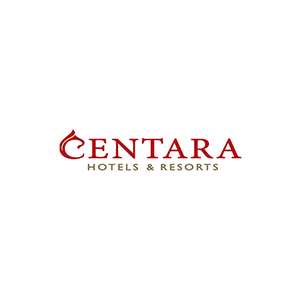 1.centara-hotel-and-resort-1