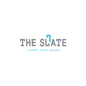 16.-the-slate-1