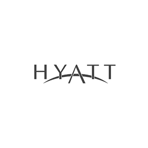 2.-hyatt-1